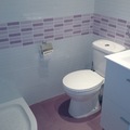 Reformas de baño