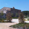 REFROMA MASIA. NORTE