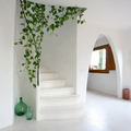 rehabilitación bioconstructiva