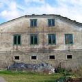 Rehabilitación caserío en Vegadeo (Asturias)_01