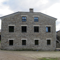 Rehabilitación caserío en Vegadeo (Asturias)_02