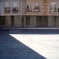 Rehabilitación cubierta