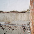 Rehabilitación cubierta