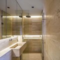Rehabilitación de ático en el Raval - 05