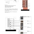 rehabilitacion de edificio plurifamiliar 