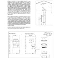 rehabilitacion de edificio plurifamiliar 