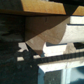REHABILITACION DE FACHADA Y ALERO