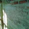 REHABILITACION DE FACHADA Y ALERO