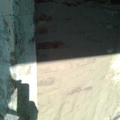 REHABILITACION DE FACHADA Y ALERO
