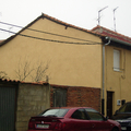 REHABILITACION DE FACHADA