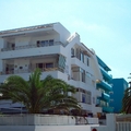 REHABILITACION DE FACHADA