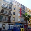 rehabilitacion de fachada