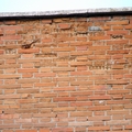 REHABILITACIÓN DE FACHADA