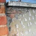 REHABILITACIÓN DE FACHADA