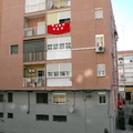 REHABILITACIÓN DE FACHADA