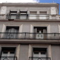 Rehabilitacion de Fachada