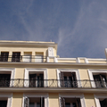 Rehabilitacion de Fachada