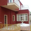 Rehabilitacion de fachada