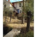 Rehabilitacion de un molino en Segovia