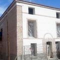 Rehabilitación de viivienda