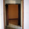 Rehabilitación piso barrio gotico Barcelona - antes
