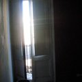 Rehabilitación piso barrio gotico Barcelona - antes