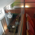 Rehabilitación Vivienda Villafranca