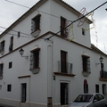 REHABILITACIÓN Y AMPLIACIÓN DE INMUEBLE