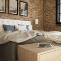 Renovación Interior Vivienda / Barcelona / España