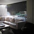 RESIDENCIA BCN