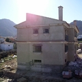 Residencial Alboreal