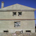 Residencial Alboreal