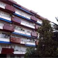 Residencial "La Estrella"