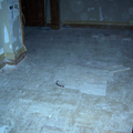 Restauración de parquet en Olmo