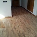 RESTAURACIÓN TABLILLA ROBLE CON NUDOS