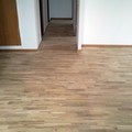 RESTAURACIÓN TABLILLA ROBLE CON NUDOS