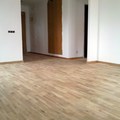 RESTAURACIÓN TABLILLA ROBLE CON NUDOS
