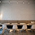Restaurante Al Pan Pan, Madrid