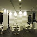 Restaurante Bambú, reformas e interiorismo en Salamanca