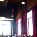 RESTAURANTE INDU