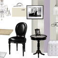 Restaurante Italiano (proyecto)