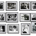Restaurante Italiano (proyecto)