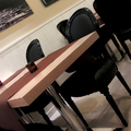 Restaurante Italiano
