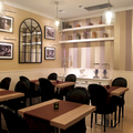 Restaurante Italiano