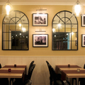 Restaurante Italiano