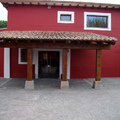 Restaurante Juaneca - Madrid