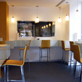 RESTAURANTE LA BORRAJA