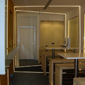 RESTAURANTE LA BORRAJA