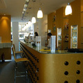 RESTAURANTE LA BORRAJA