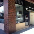 RESTAURANTE LA MAFIA